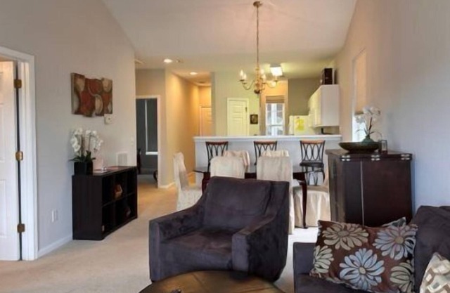 Sunset Beach Condo 2 Bedroom on Golf Course