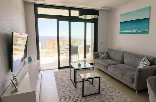 Sunset Cliffs Wellness Center