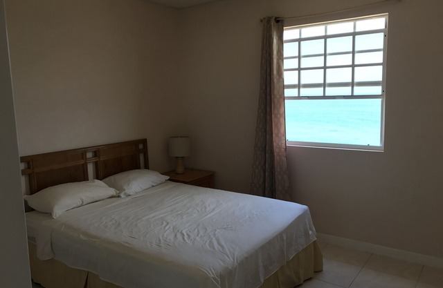 Sunset Point Apartment 1