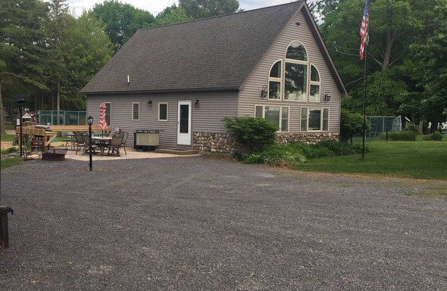 Sunset Vacation Rentals