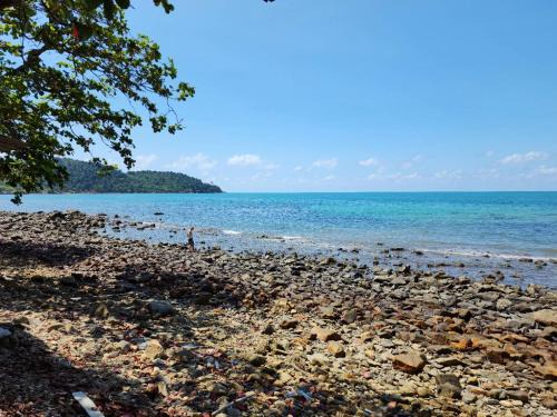 SunStone Koh Chang