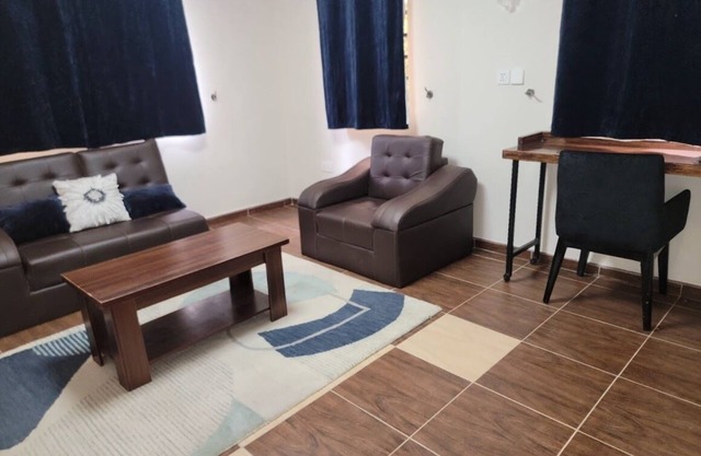 Super Deluxe Room #1