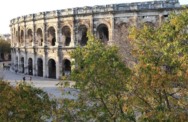 Super Endroit ! Suite Équipée, Climatisation