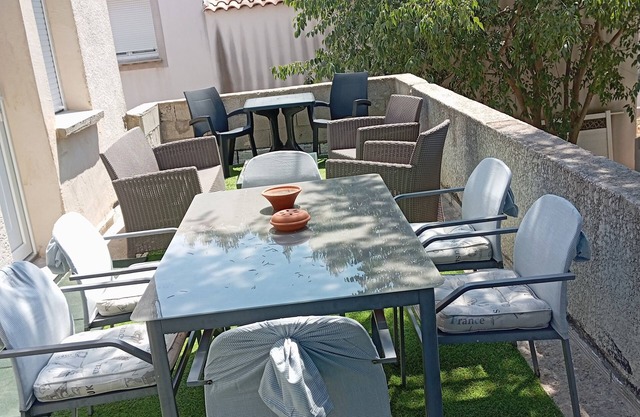 Super Location Pour Vacances