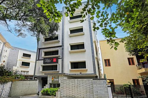 Super OYO Collection O 73977 Malleswaram