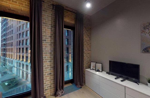 Superb Family Loft Apartment, Stunning Panoramic