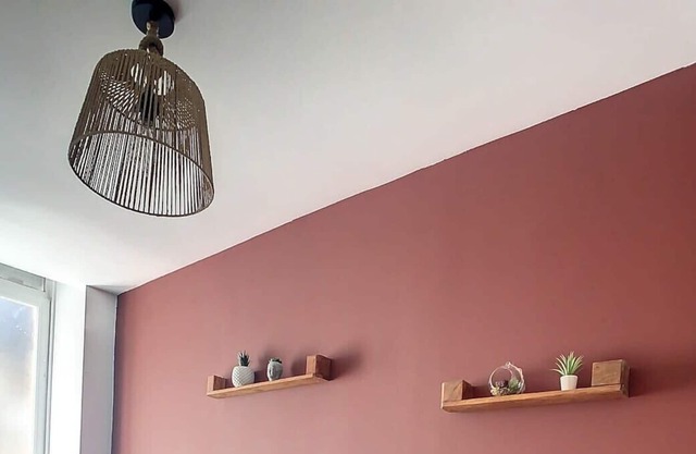 Superbe appart cosy lumineux centre ville 4 pers