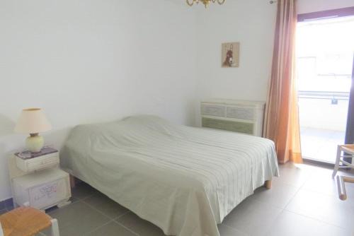 Superbe Appartement T3 - 4 Personnes - 100 m de la plage - Piscine- 4ODYS206C