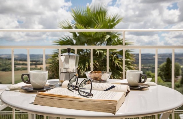 Superior Apartment Residence Belohorizonte