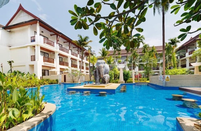 Superior - Beach, WiFi,Spa & Kid Play Zone - Upto 3 Adults| SDB#9