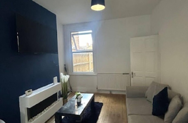 Superior-House-Private Bathroom