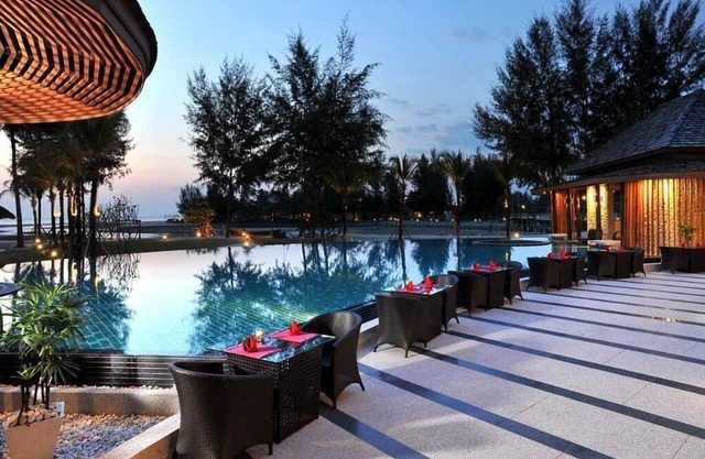 Superior - lovely inviting ambiance - Upto 3 Adults| SU#26