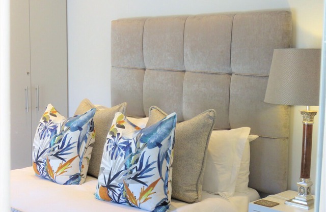SUPERIOR STUDIO OCEAN BREEZE - SUNSET BEACH