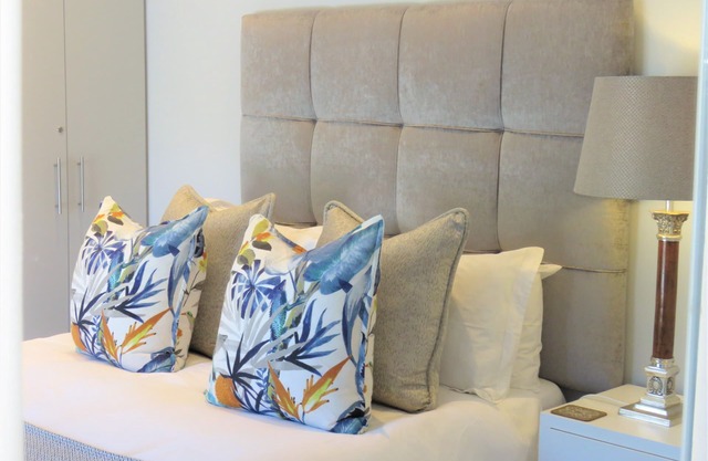 SUPERIOR STUDIO OCEAN BREEZE - SUNSET BEACH