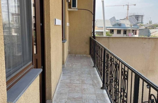 Superior Villa Vacation Homenn