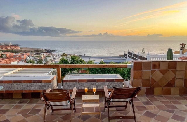 Surf-Check House - 3 min walk to the Beach