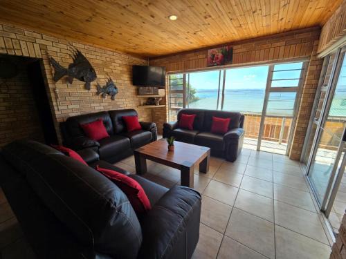 Surfpoint 9