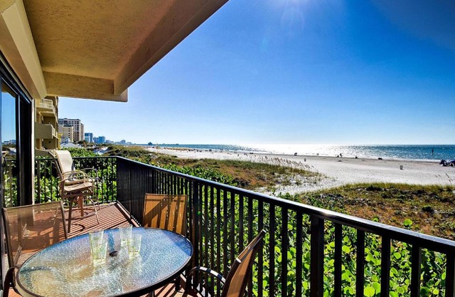 Surfside 