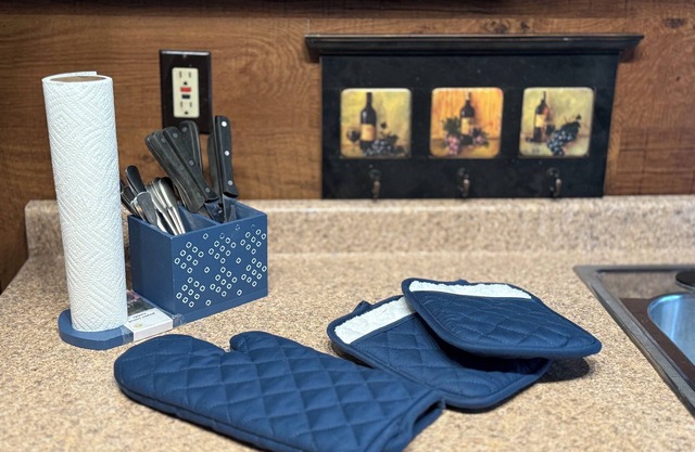 Survival Suite On the Sand