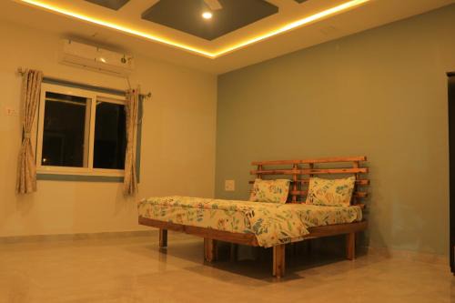 Surya FarmStay