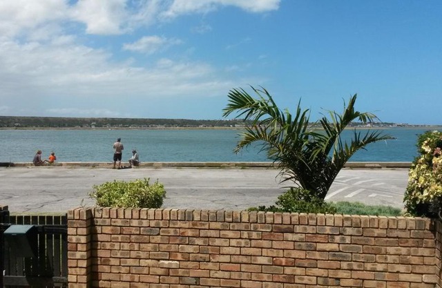 Swartkops River Retreat