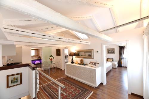 Frari 