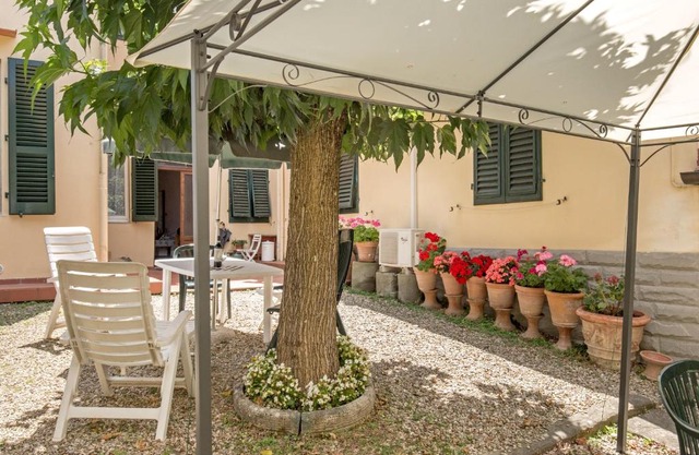 Sweet Home Porta Romana