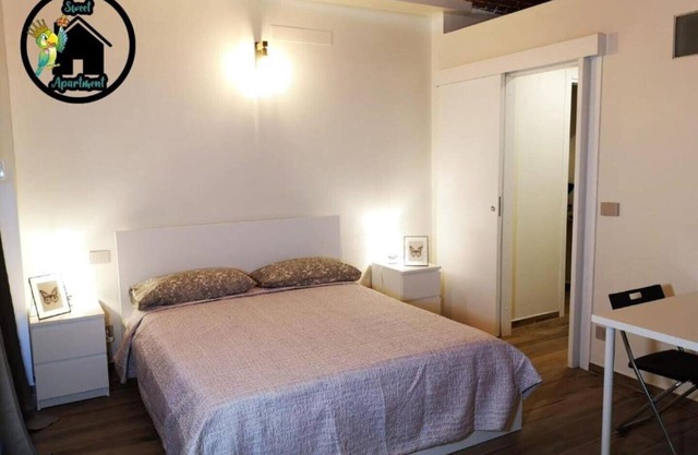 Sweet PIAZZA STATUTO TurinEtto