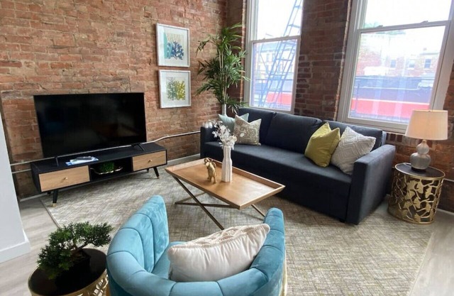 SWIZZLE: Explore OTR/Downtown from Rhinegeist