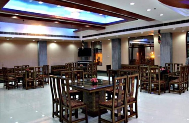 Sydney Grand Hotel & Resort