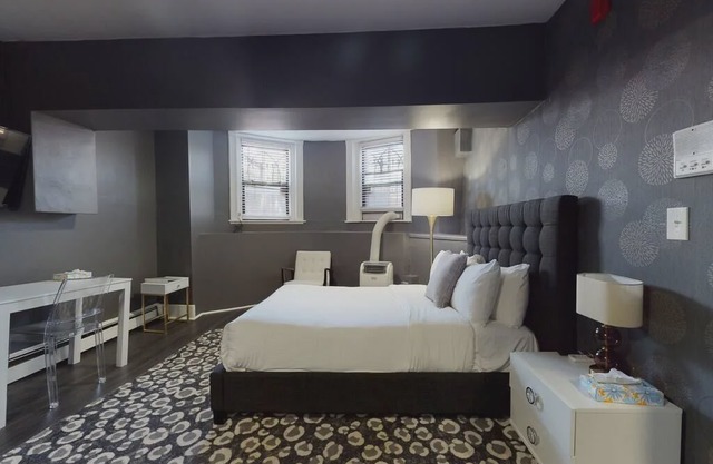 T Prices/Location CANNOT Be Beat! 1-B1