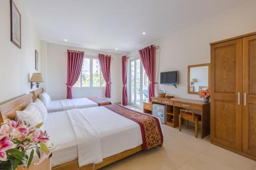 T&T Resort and Spa Phu Quoc