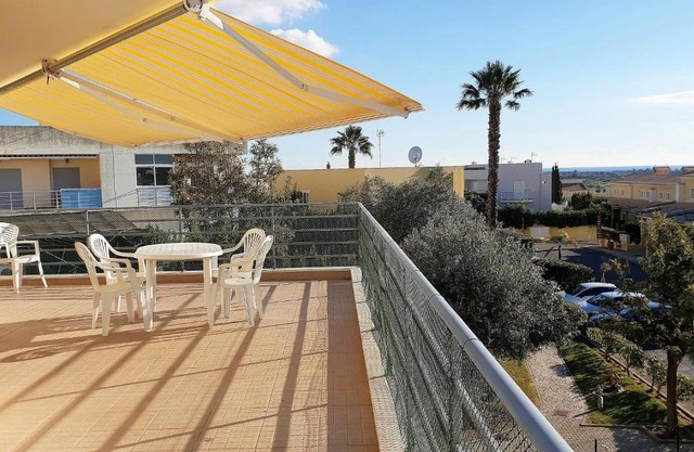 T2 Pêra by Sunny Deluxe