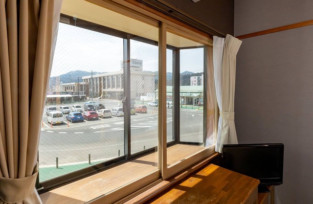 Tabist Oyado Chitose