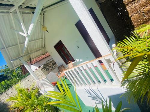 Talalla BnB Cottage