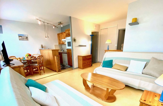 Taphao YourHostHelper