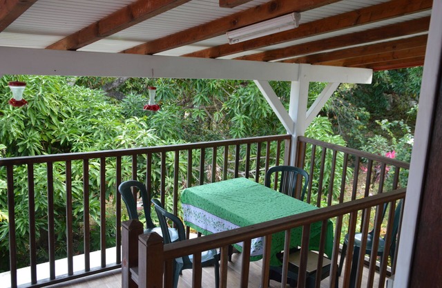 TARTANE - T3 5 min from the SEA - PROMOTION 55 EUROS/jour from 2 weeks