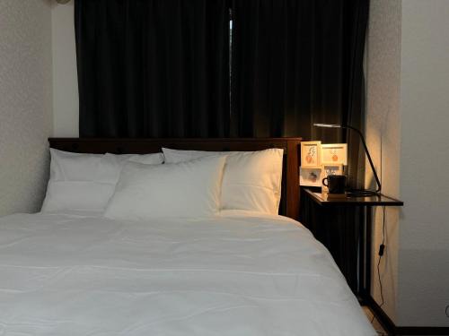 TD House池袋駅徒歩6分-新宿まで直通5駅-商店街近く