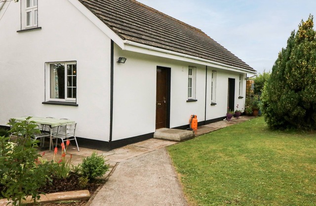 TEACH CHIUIN, family friendly in Cappoquin, County Waterford