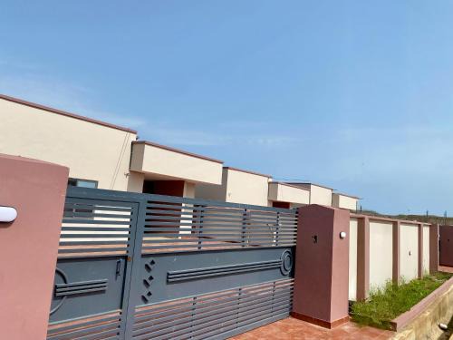 Tefillah Guesthouse & Hotels