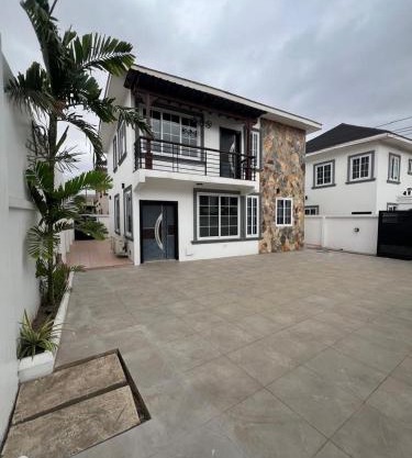 Tema Suites