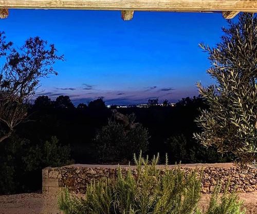 Tenuta La Milogna