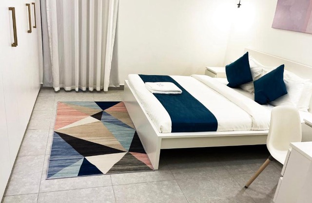 Terminal Inn By Edar City -C Ring Road