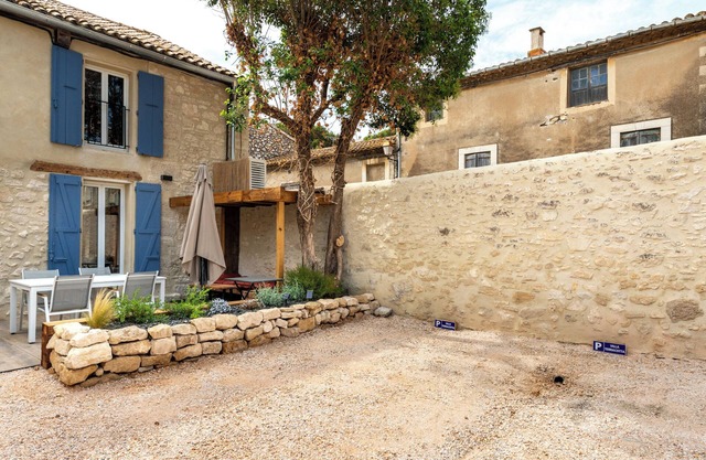 Terra Cotta - Spacieuse Villa Proche de la mer