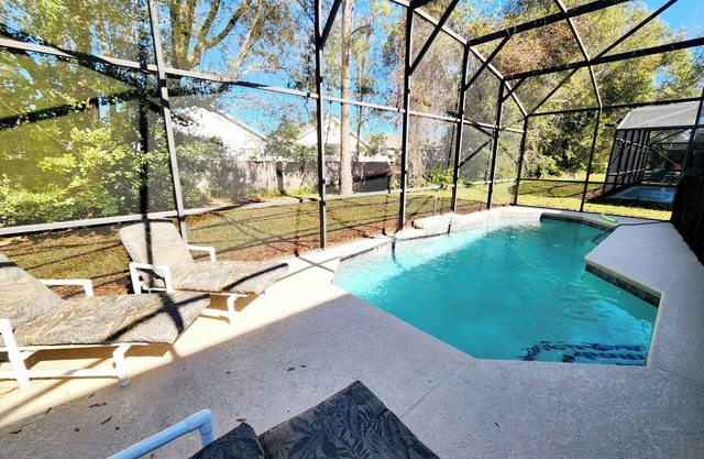TERRA VERDE - RESORT Home with Private Pool, Amazing Amenities