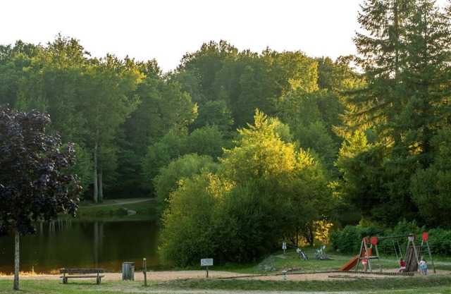Terrace, 65m², Ile de Ré