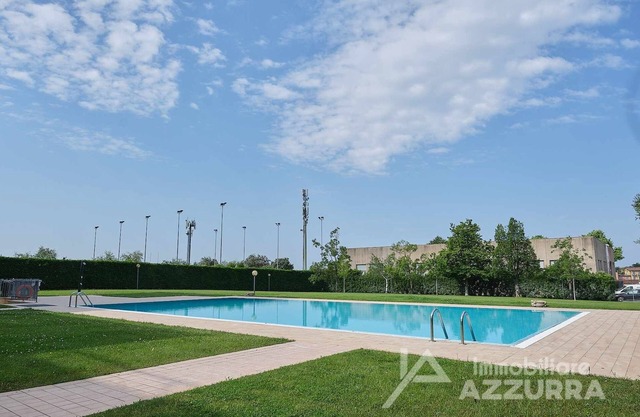 Terrazza sul Lago with lake view