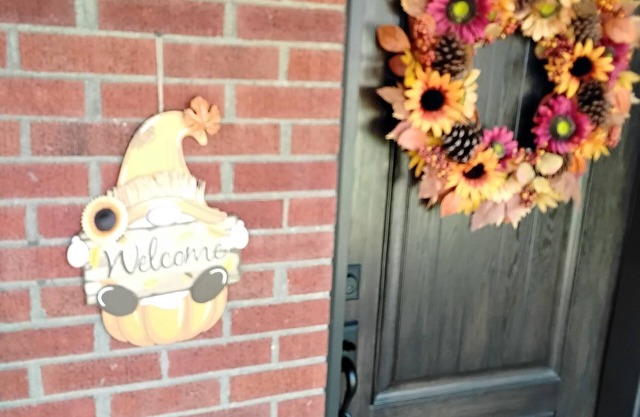 THANKSGIVING SPECIAL Mason Oh reduced 70.00 per night 11/23 thru 11/29