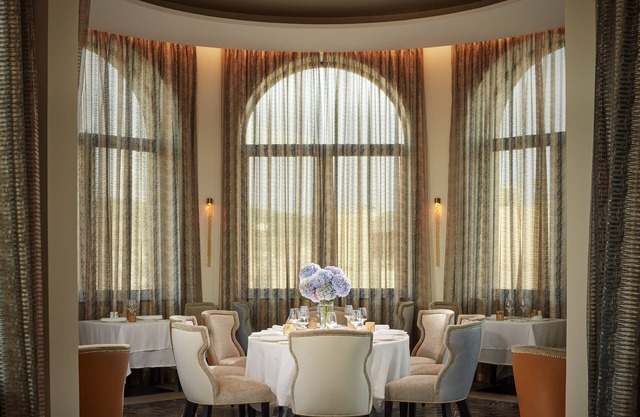 The Alexander, A Luxury Collection Hotel, Yerevan