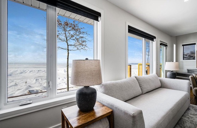 The Annex Beach House By Dream BNB Hospitality